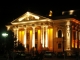 Teatrul de Stat din Oradea - oradea