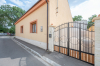 Vila Casa Bella - Cazare 