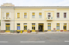 Apartament Central Park - Cazare Oradea