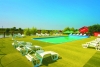 Pensiunea Han Camelot - Cazare Oradea