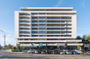 Apartament Prima by the River - Cazare 