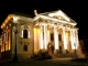 Festivalul de Teatru Scurt