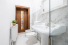 Vila Casa Bella | Cazare Oradea