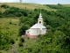 Biserica romano-catolica Ciclova Montana