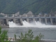 Hidrocentrala Portile de Fier