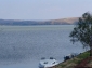 Lacul Bugeac