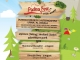 Padina Fest 2013