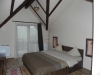 Pensiunea Casa Tabacaru- Pestera - Cazare Pestera