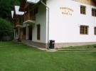 Casa-de-vacanta Maria - Cazare Oltenia