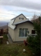 Cabana Georgia - Cazare Transilvania
