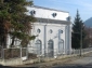 Sinagoga din Piatra Neamt - piatra-neamt
