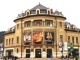 Teatrul Tineretului Piatra Neamt - piatra-neamt