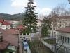 Vila Villador | Cazare Piatra Neamt