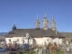 Biserica de lemn din Pipirig - pipirig