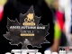 Arges Race