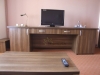 Hotel Plaisir | Cazare Ploiesti