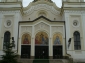 Biserica Sfanta Vineri Ploiesti - ploiesti