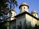 Biserica Sfantul Pantelimon - ploiesti