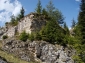 Cetatea Oratia din Podu Dambovitei - podu-dambovitei