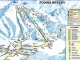 Partie ski Poiana Brasov  - poiana-brasov