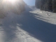 Partie ski Sulinar Poiana Brasov - poiana-brasov