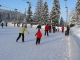 Patinoar Poiana Brasov - poiana-brasov