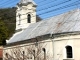 Biserica sarba din Belobresca