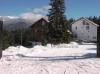 Complexul Turistic Panoramic | Cazare Predeal
