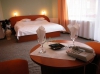 Complexul Turistic Panoramic | Cazare Predeal