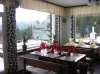 Complexul Turistic Panoramic | Cazare Predeal