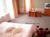 Complexul Turistic Panoramic | Cazare Predeal