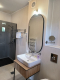 Hotel Piemonte | Cazare Predeal