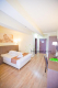Hotel Piemonte | Cazare Predeal