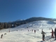 Partie ski Paraul Rece - predeal