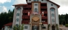 Hotel Comfort Suites - Cazare Valea Prahovei