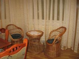 Vila Gabriela | Cazare Predeal
