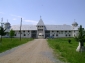 Manastirea Portarita Prilog - prilog