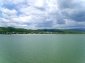 Lacul Pucioasa - pucioasa