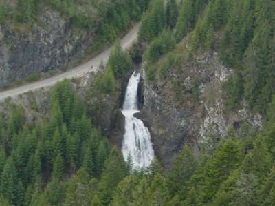 Poze Cu Pensiunea Floare De Colt 2 Din Rachitele