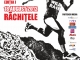 Runsilvania Wild Race