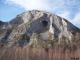 Runsilvania Wild Race