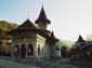 Manastirea Ramet - ramet1