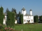 Catedrala Episcopala Sfantul Nicolae din Ramnicu Valcea - ramnicu-valcea