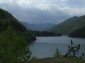 Lacul Bradisor - ramnicu-valcea