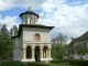Manastirea Surpatele, Valcea - ramnicu-valcea
