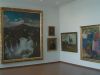 Muzeul de Arta din Ramnicu Valcea