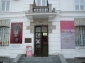 Muzeul de istorie a judetului Valcea - ramnicu-valcea