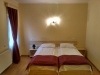 Pensiunea Hostel Travel | Cazare Ramnicu Valcea