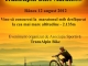TransAlpin Bike Marathon, Ranca