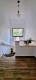 Pensiunea Arizona Ranch | Cazare Rasca